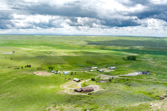 Photo - 1602 Indian Creek Frontage Rd