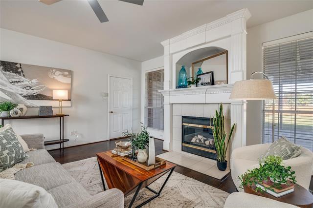 Photo - 237 Mimosa Dr