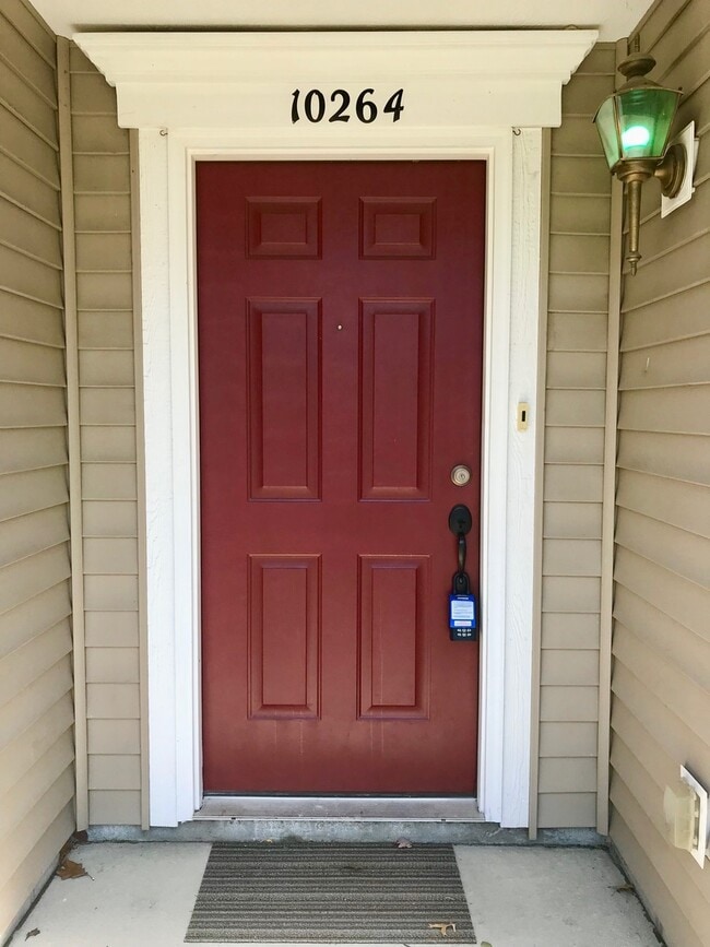 Photo - 3 Bedroom 2 Bathroom Ranch Style Home in Noblesville!