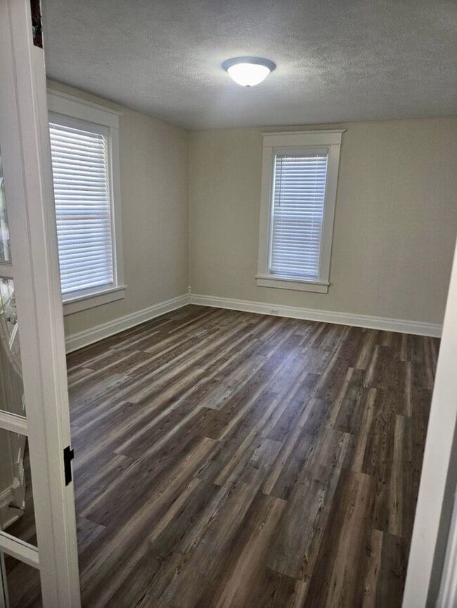 Photo - 2 bedroom main floor unit, Berrien Springs
