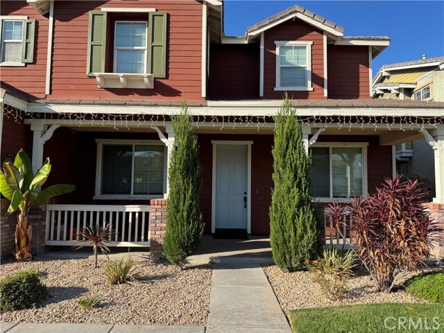 Photo - 12772 Wine Cellar Ct