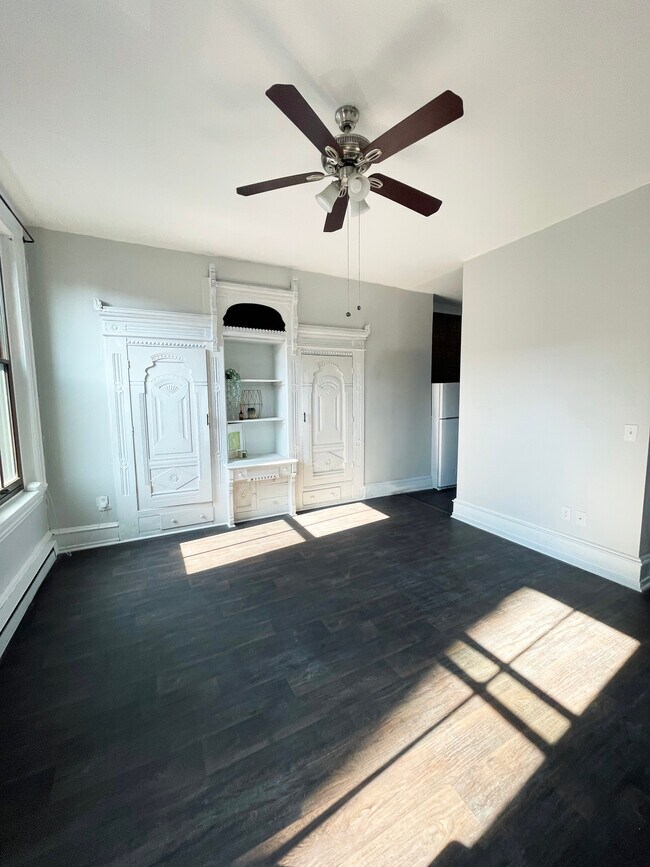 Photo - 2512 N 5th St Unidad FL 2