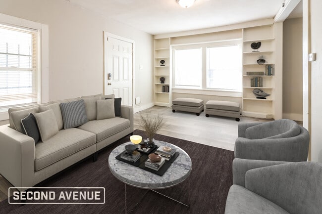 Photo - 7022 S Benton Ave