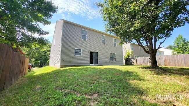 Photo - 4435 Stonewall Dr