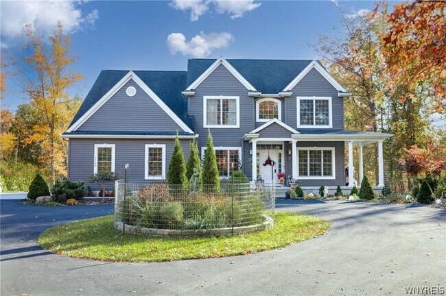 2780 Love Rd