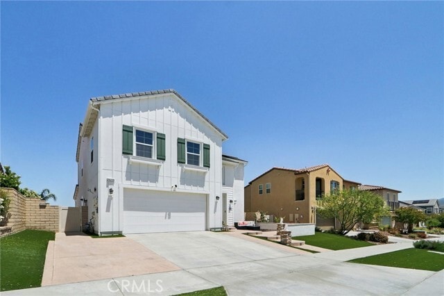 Photo - 25220 Golden Maple Dr