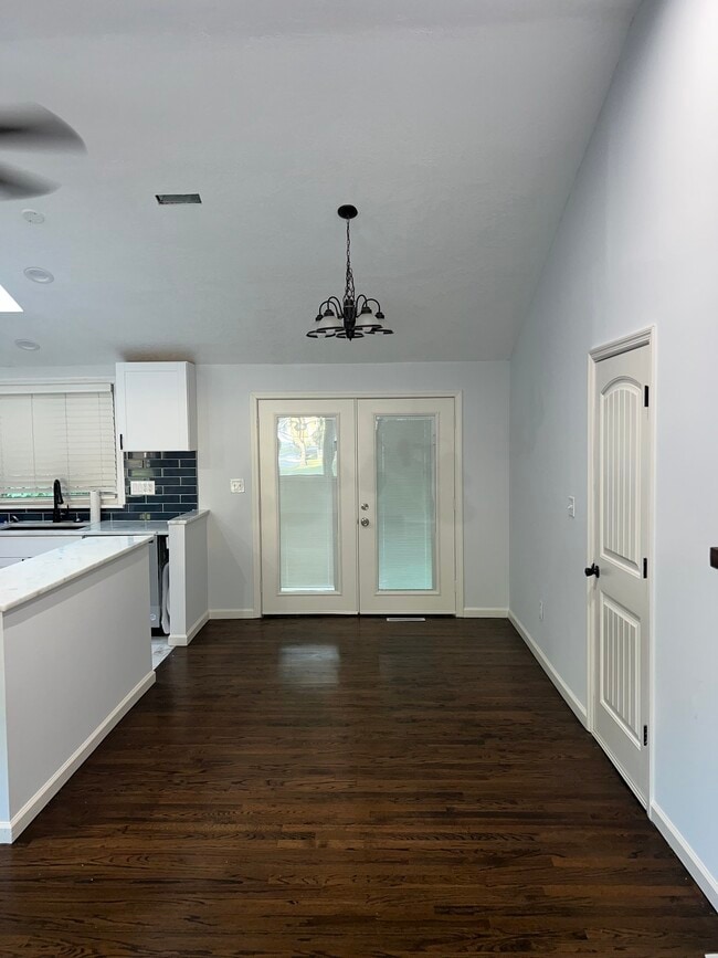 Photo - 9316 Fairwood Dr