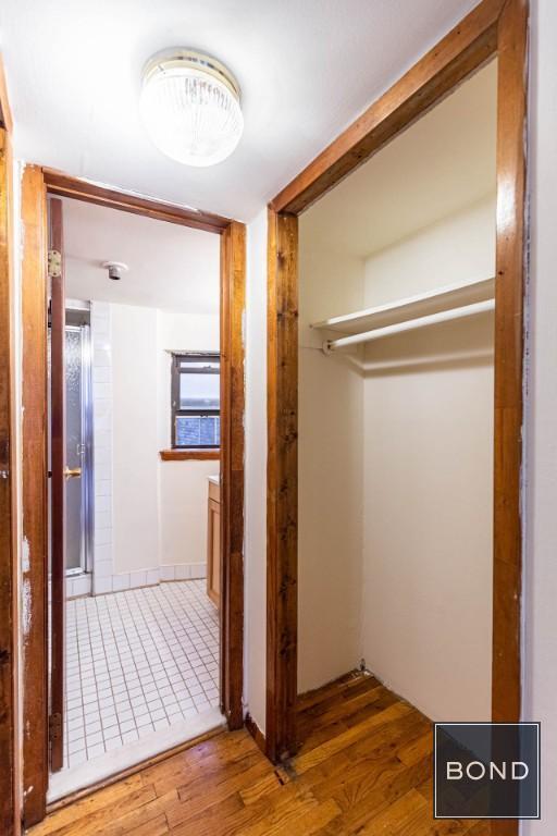 Photo - 0 bedroom in NEW YORK NY 10128 Unit 14