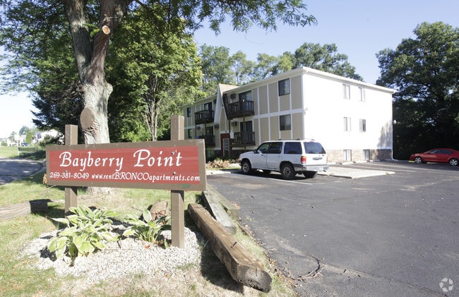 Photo - Coddington West