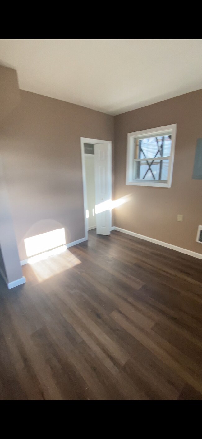 506 S 13th St Unit 1
