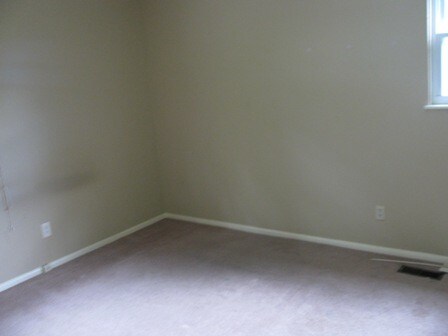 Photo - 1503 Bellepark Dr