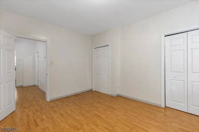 Photo - 16 Smith St Unit 1st FL