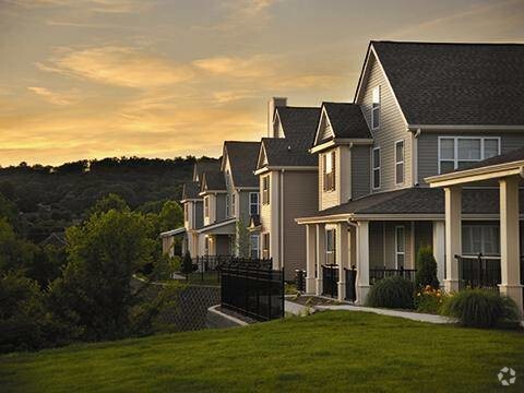 Building Photo - Cottages on Tazewell Rental