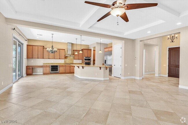 Building Photo - 2809 Sisteron Ct Rental