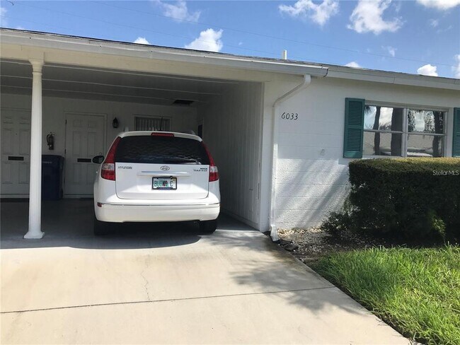 Photo - 6033 Coral Way Unit 5