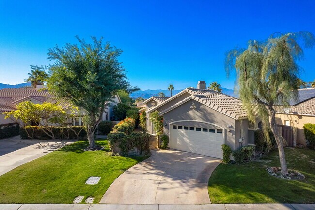 Photo - 45809 Crosswater St