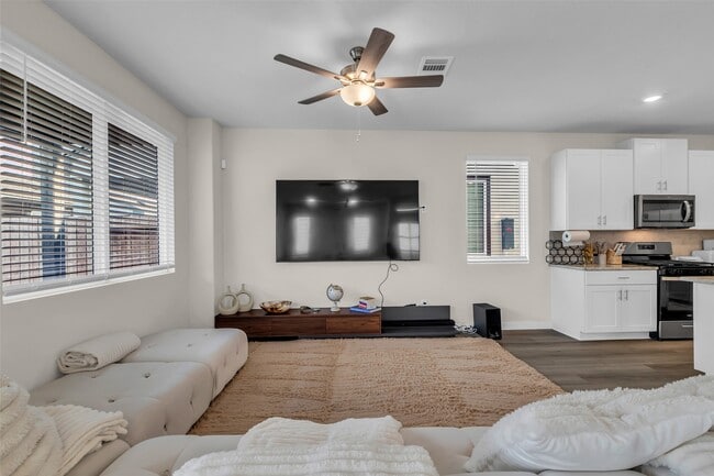 Photo - 3109 Boulder Rnch Dr