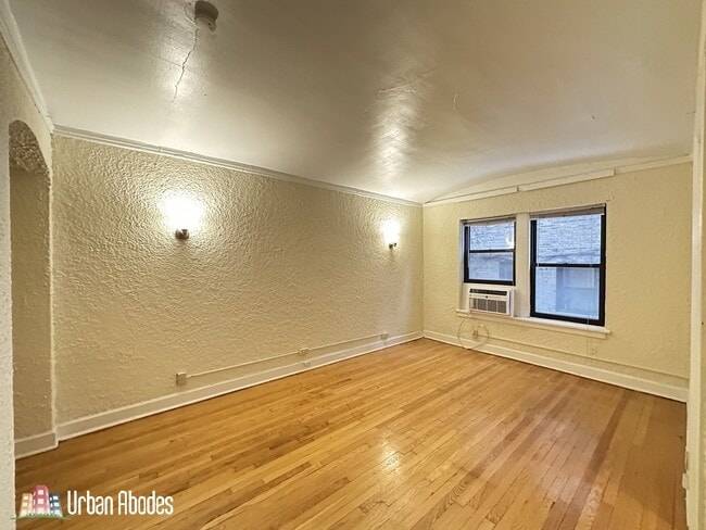 Photo - 556 W Arlington Pl Unidad A07C