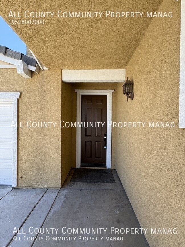 Photo - 3931 Palmetto Haven Ct
