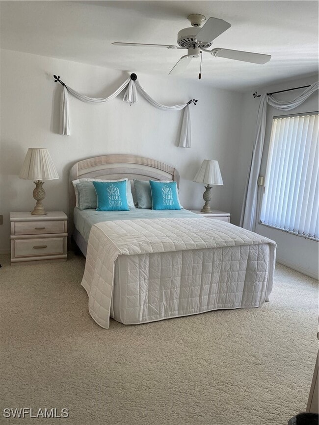 Building Photo - 15191 Cedarwood Ln Unit 2206