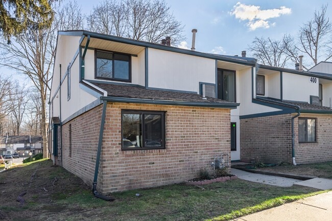 Photo - 411 Timber Creek Rd