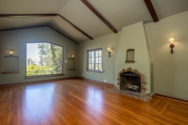 Photo - MUST SEE! Unique and Charming 4 bedroom 2.5 Bath Home w/Stunning Views!