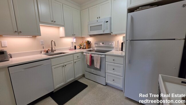 Photo - 25 Vernon St Unit 206