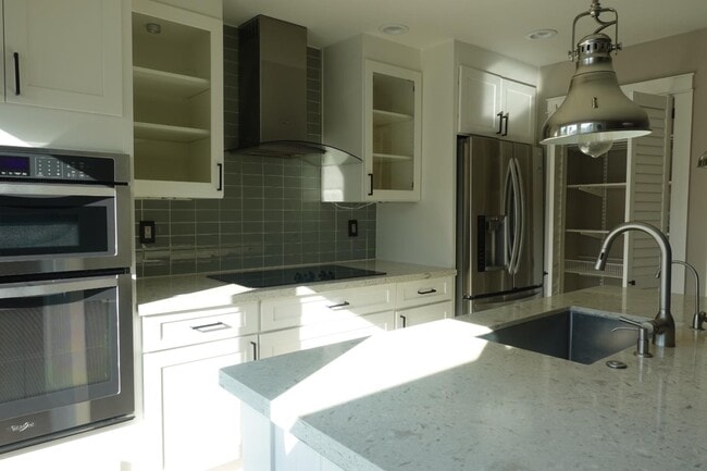 Photo - 3195 Edenbank Dr