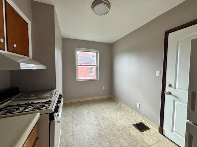 Photo - 219 N James Rd Unit D