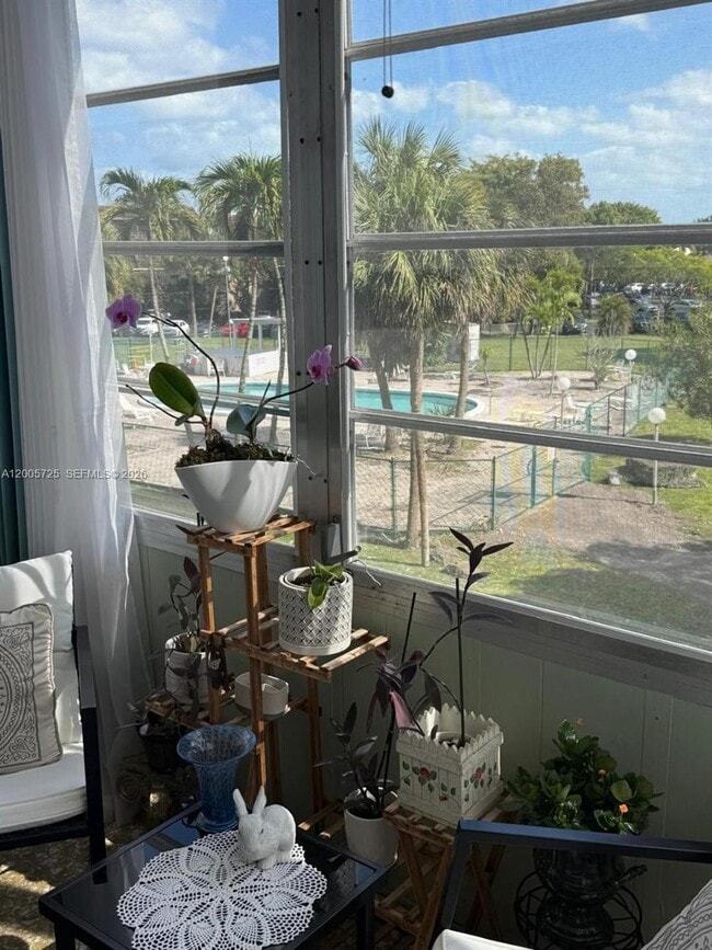 Photo - 447 NE 195th St Unit 310