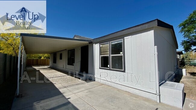 Building Photo - 315 W Lee St Rental