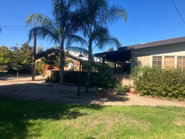 Photo - 12523 La Vida Ln