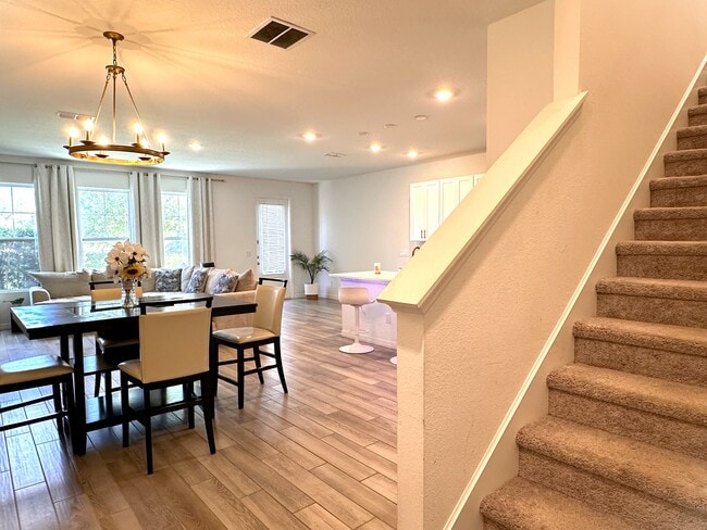 Photo - 821 Benoi Dr