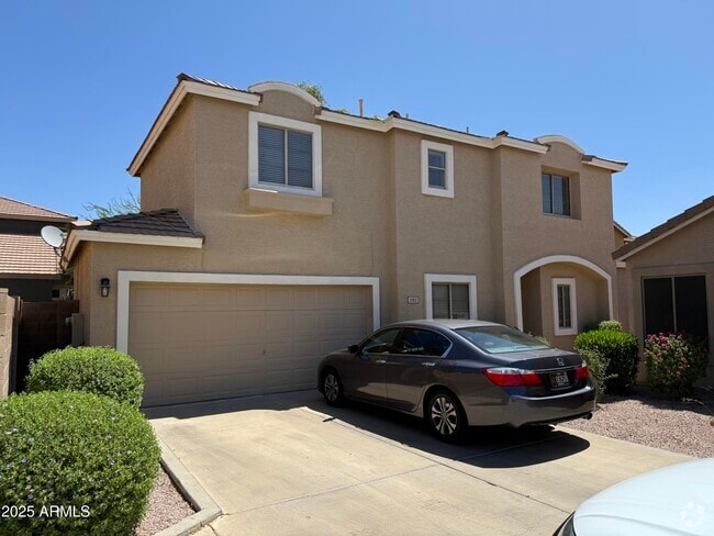 Building Photo - 21815 N 40th Pl Rental