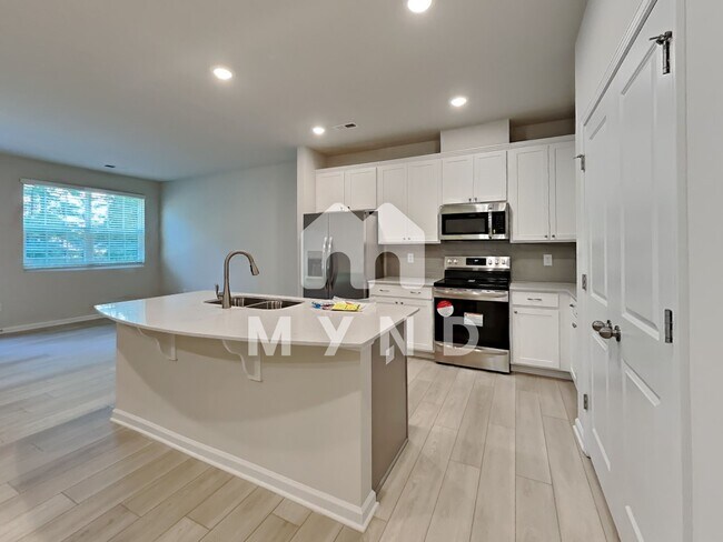 Photo - 157 Eagle Chase Dr