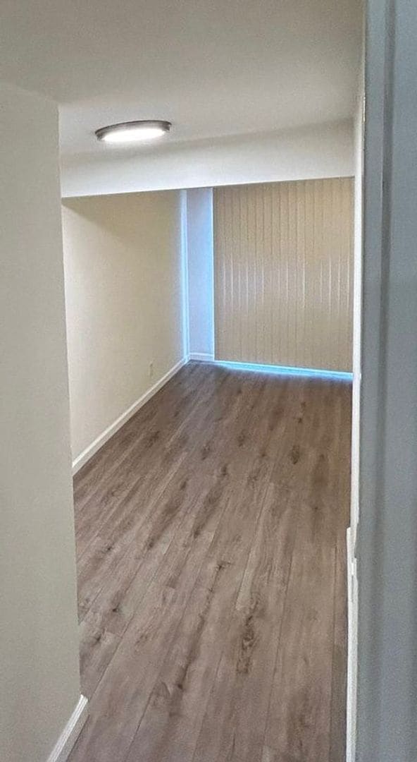 Photo - Remodeled 3 Bedroom 2 bath House with Backyard