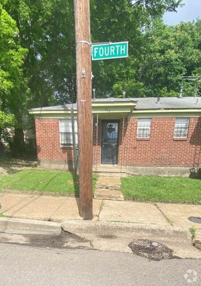 Houses for Rent in 38107, Memphis, TN 55 Houses