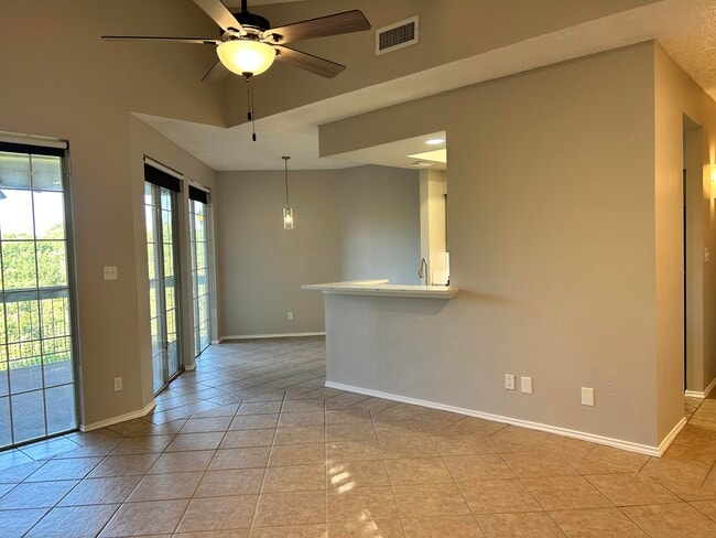 Photo - 1734 Ascension Point Dr Unit 322