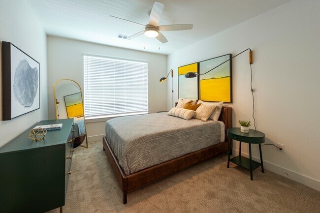 Photo - Luxury Living Made for You – All in One Pl... Unit CPTG2