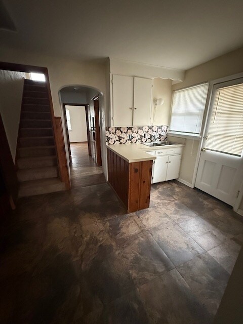 Photo - 372-374-374 S Huron Ave Unit 372