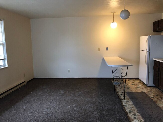 1003 Jackson Ave Unit A