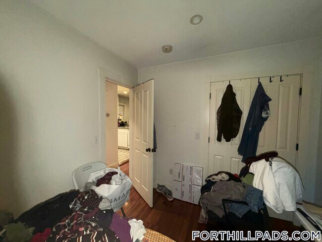 151 Highland St Unit 1