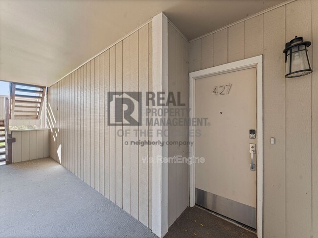 Photo - 512 E Monroe Dr Unit D427