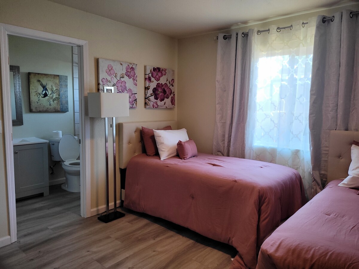 Photo - 7358 Springman St