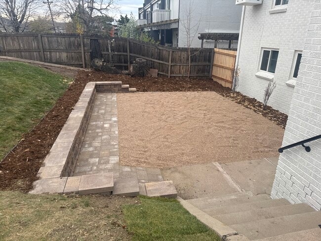 Photo - 22 Jackson St