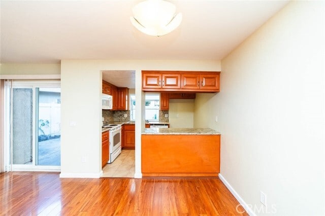 Photo - 923 Lombard Ct