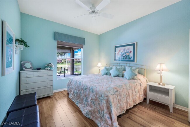 Photo - 8931 Lely Island Cir