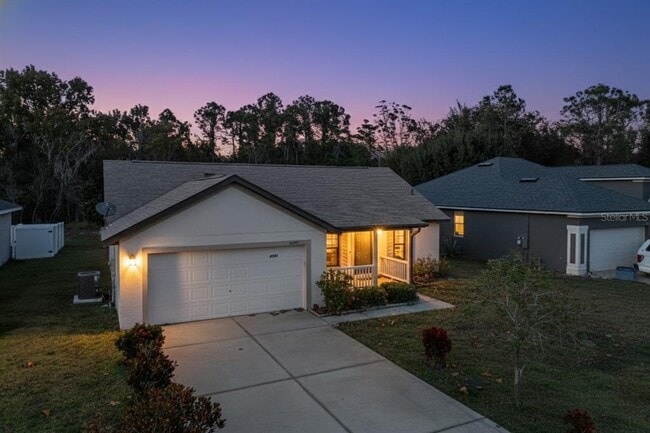 Photo - 2763 Athens Dr