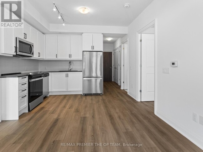 Photo - 10 Gatineau Dr Unité 817