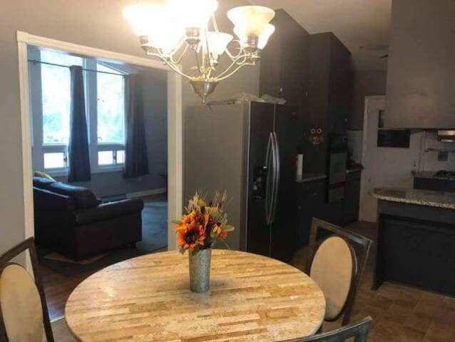 Photo - 471 Beverly St Unit Beverly House